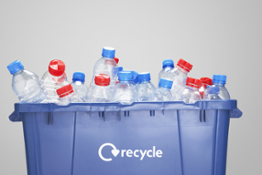 Sustainability In The Workplace: 5 Major Benefits Of Plastic Recycling